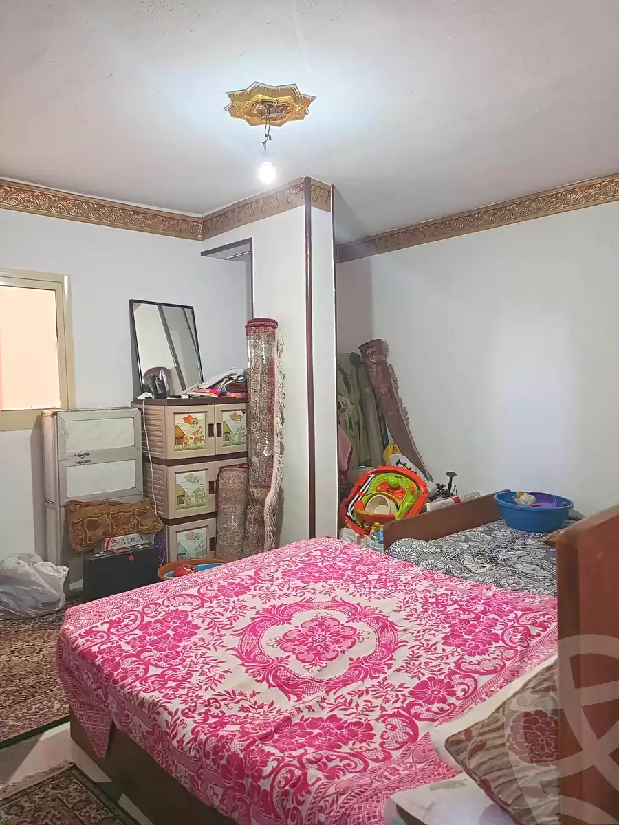 https://aqarmap.com.eg/en/listing/7038376-for-sale-alexandria-bahray-el-anfoshy