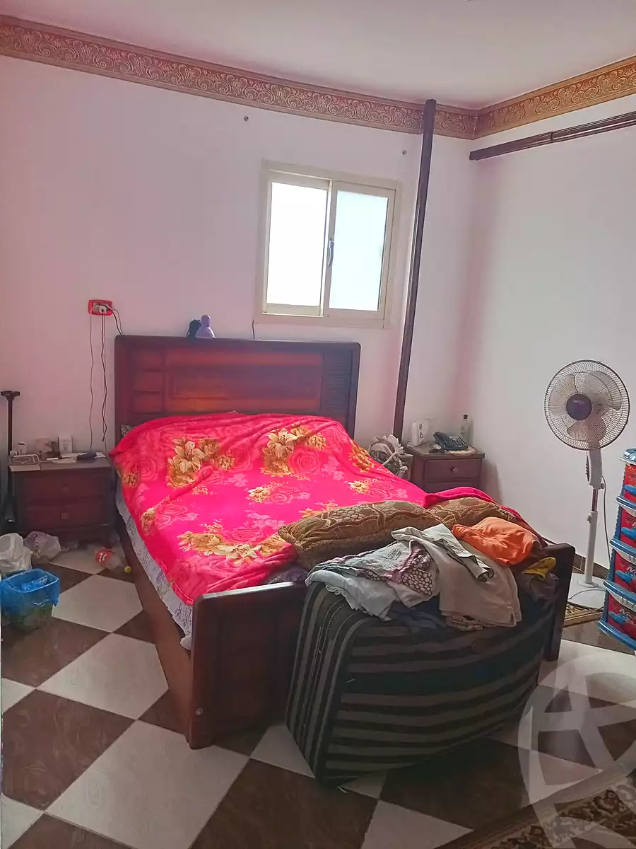 https://aqarmap.com.eg/en/listing/7038376-for-sale-alexandria-bahray-el-anfoshy