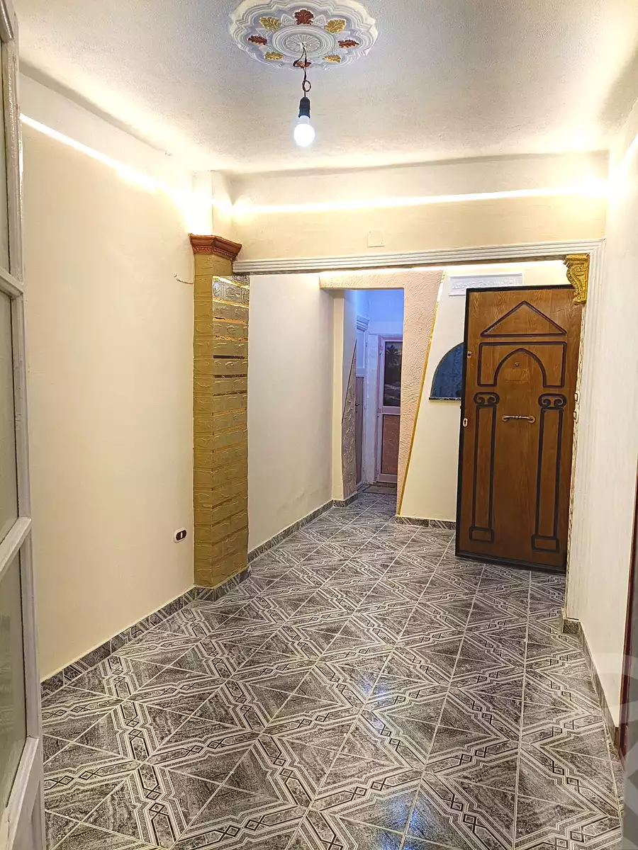 https://aqarmap.com.eg/en/listing/7038379-for-sale-alexandria-bahray-el-anfoshy