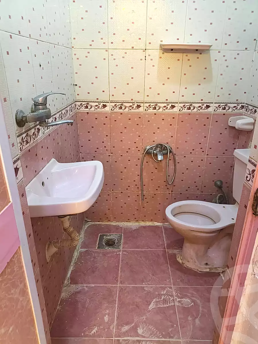 https://aqarmap.com.eg/en/listing/7038379-for-sale-alexandria-bahray-el-anfoshy
