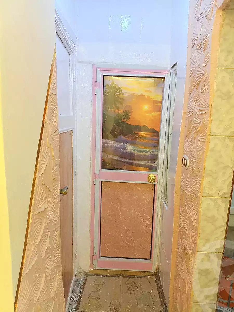 https://aqarmap.com.eg/en/listing/7038379-for-sale-alexandria-bahray-el-anfoshy