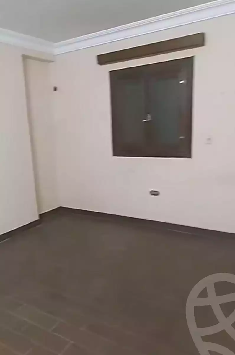 https://aqarmap.com.eg/en/listing/7038378-for-sale-cairo-el-matarya