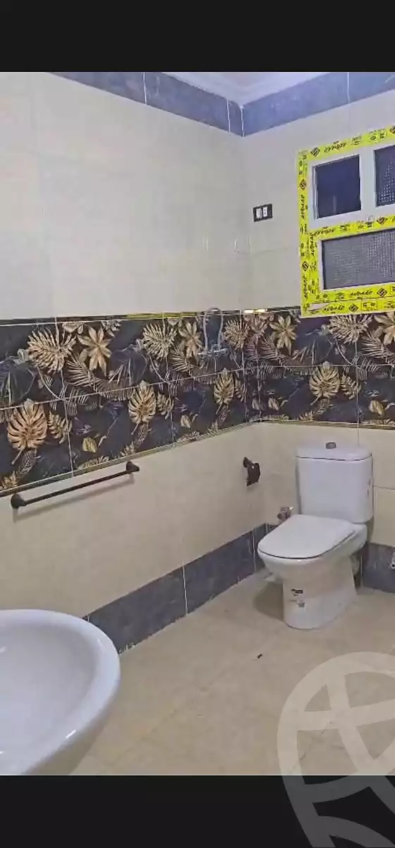 https://aqarmap.com.eg/ar/listing/7038380-for-sale-cairo-hadayek-el-koba-teraat-al-gabal-st