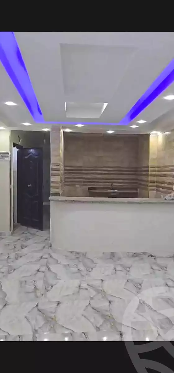 https://aqarmap.com.eg/ar/listing/7038380-for-sale-cairo-hadayek-el-koba-teraat-al-gabal-st