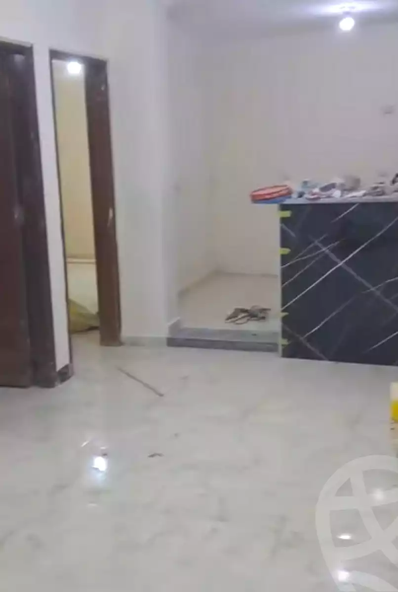https://aqarmap.com.eg/ar/listing/7038385-for-sale-cairo-ain-shams-alf-maskn