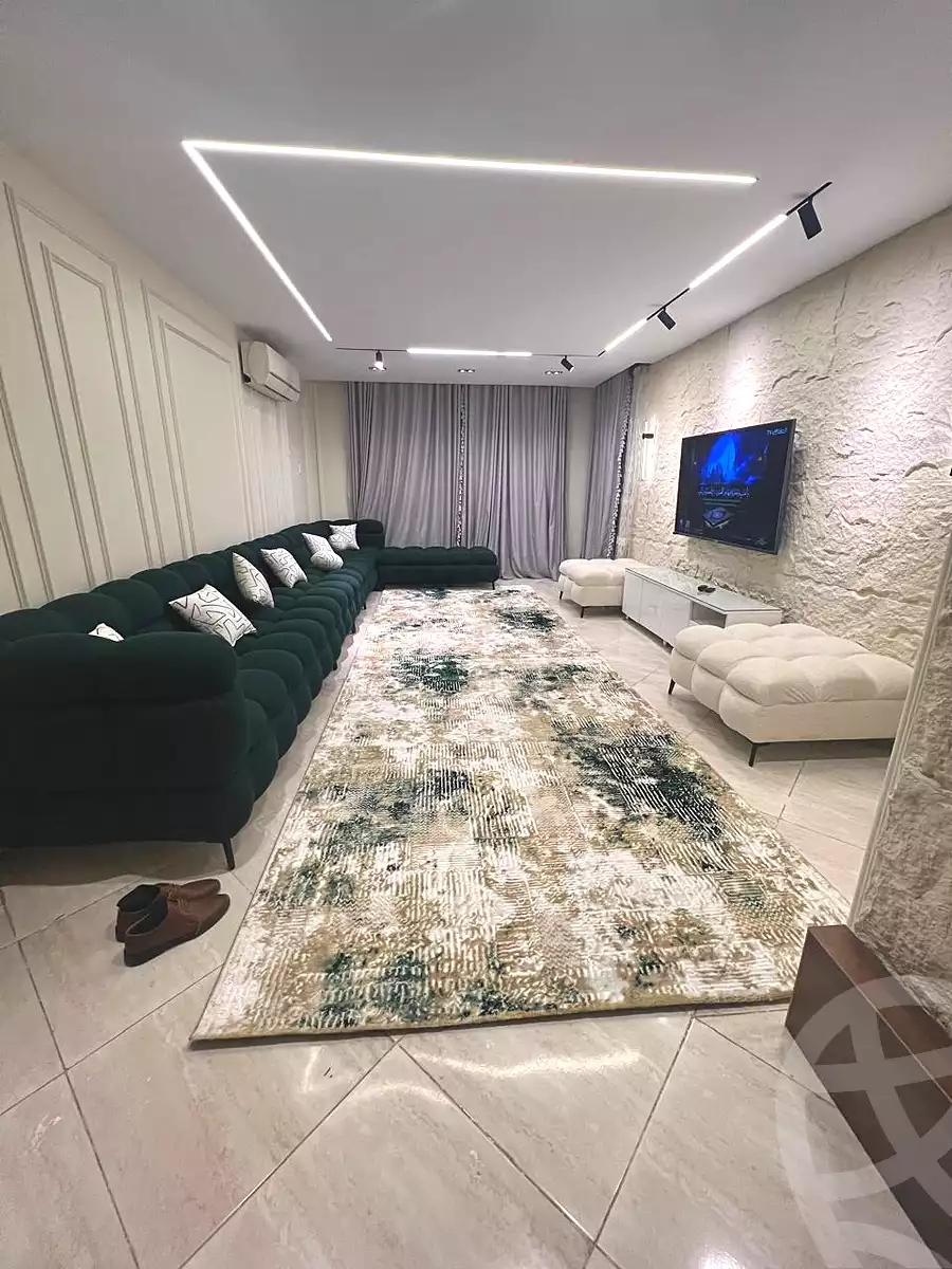 https://aqarmap.com.eg/ar/listing/7038386-for-sale-cairo-15th-of-may-dar-misr