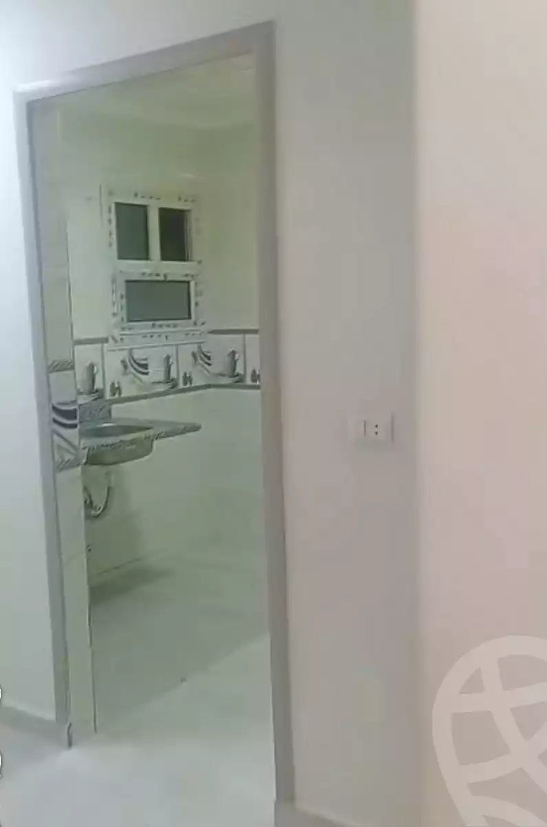 https://aqarmap.com.eg/en/listing/7038387-for-rent-cairo-el-zaytun-lzytwn-lshrqy-toman-bai-st