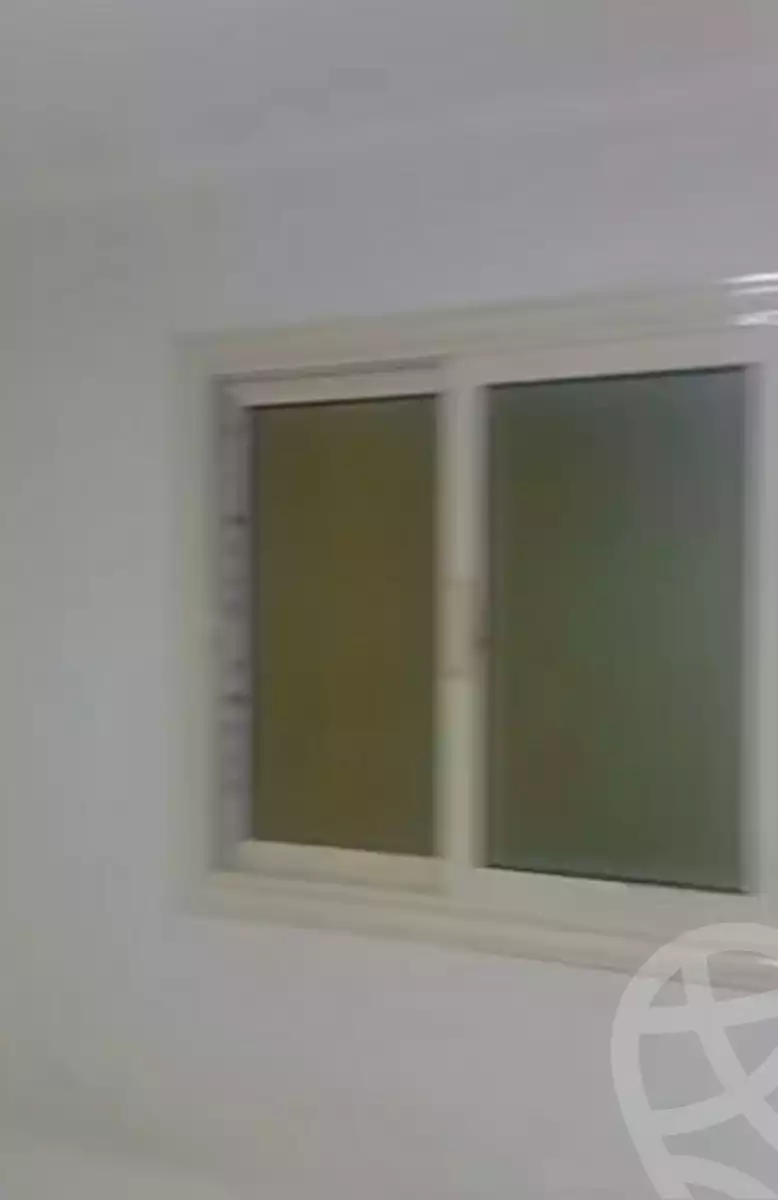 https://aqarmap.com.eg/en/listing/7038387-for-rent-cairo-el-zaytun-lzytwn-lshrqy-toman-bai-st