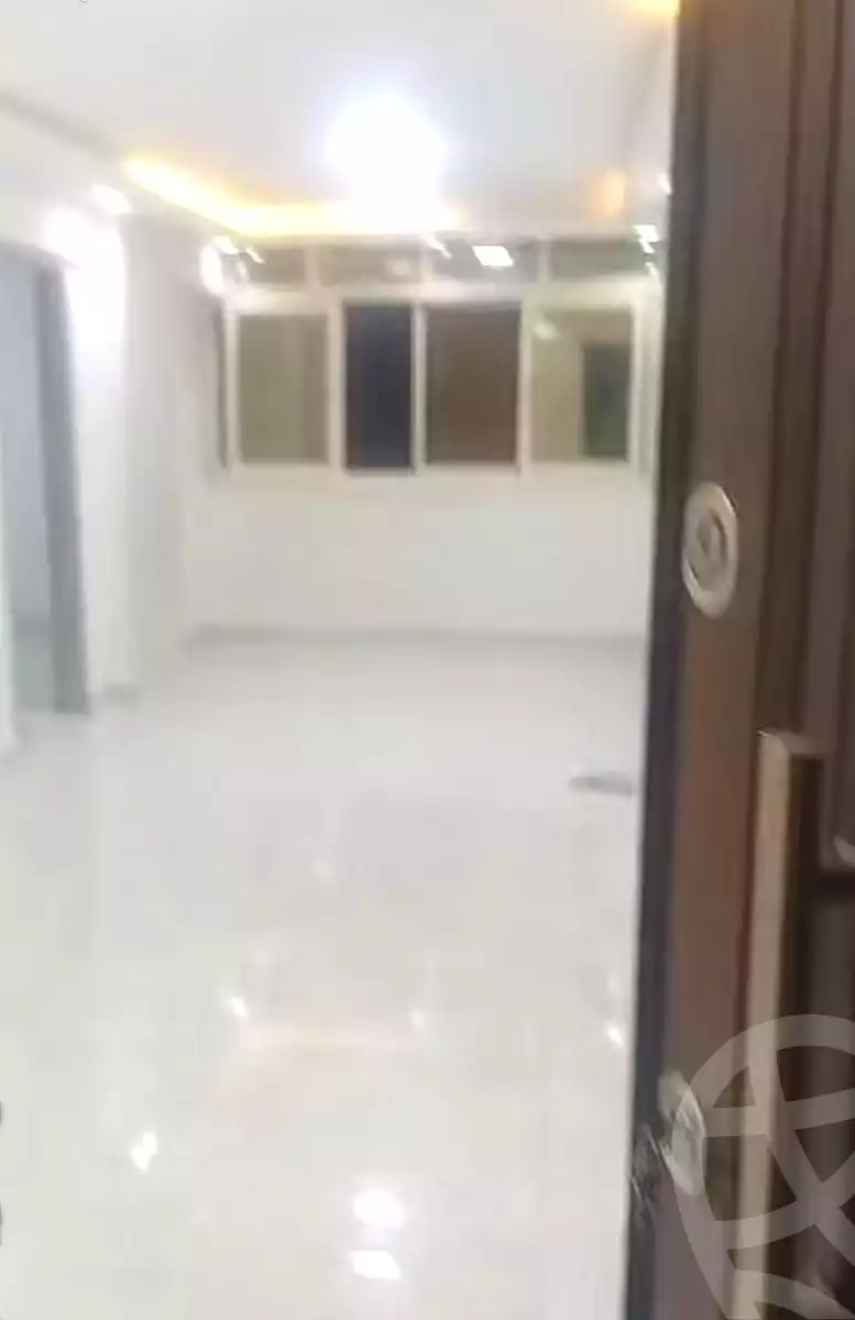 https://aqarmap.com.eg/en/listing/7038387-for-rent-cairo-el-zaytun-lzytwn-lshrqy-toman-bai-st