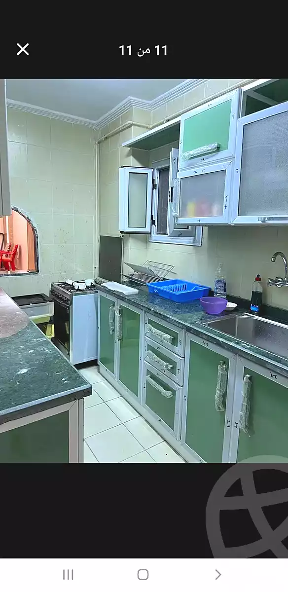 https://aqarmap.com.eg/ar/listing/7038389-for-rent-alexandria-el-asafra-l-sfr-bhry