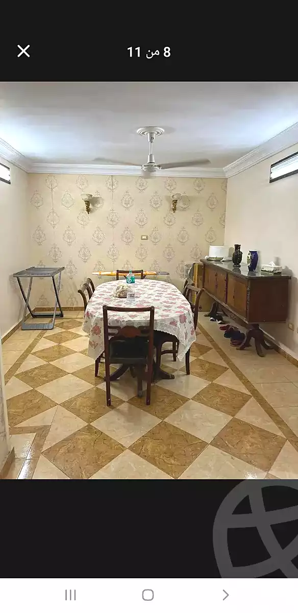 https://aqarmap.com.eg/ar/listing/7038389-for-rent-alexandria-el-asafra-l-sfr-bhry
