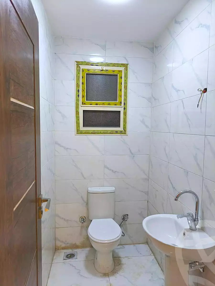 https://aqarmap.com.eg/en/listing/7038393-for-sale-cairo-el-haram-el-lebeny