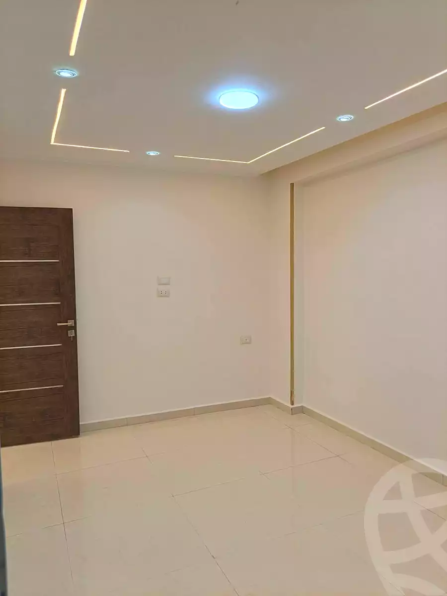 https://aqarmap.com.eg/en/listing/7038393-for-sale-cairo-el-haram-el-lebeny