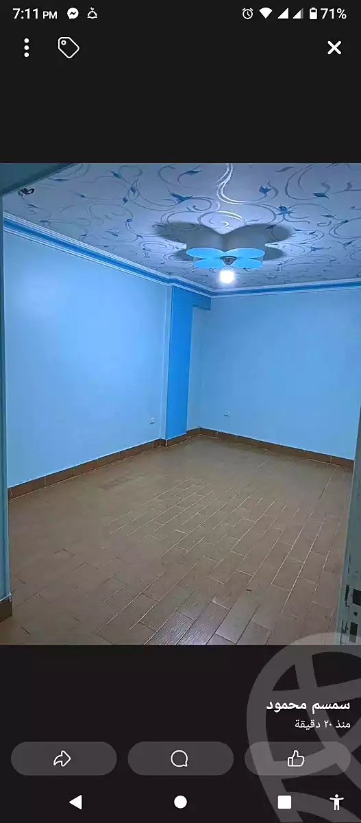 https://aqarmap.com.eg/en/listing/7038394-for-rent-cairo-el-haram-el-maryotya