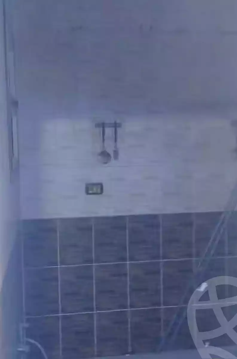 https://aqarmap.com.eg/ar/listing/7038396-for-sale-cairo-faisal-el-talbeya