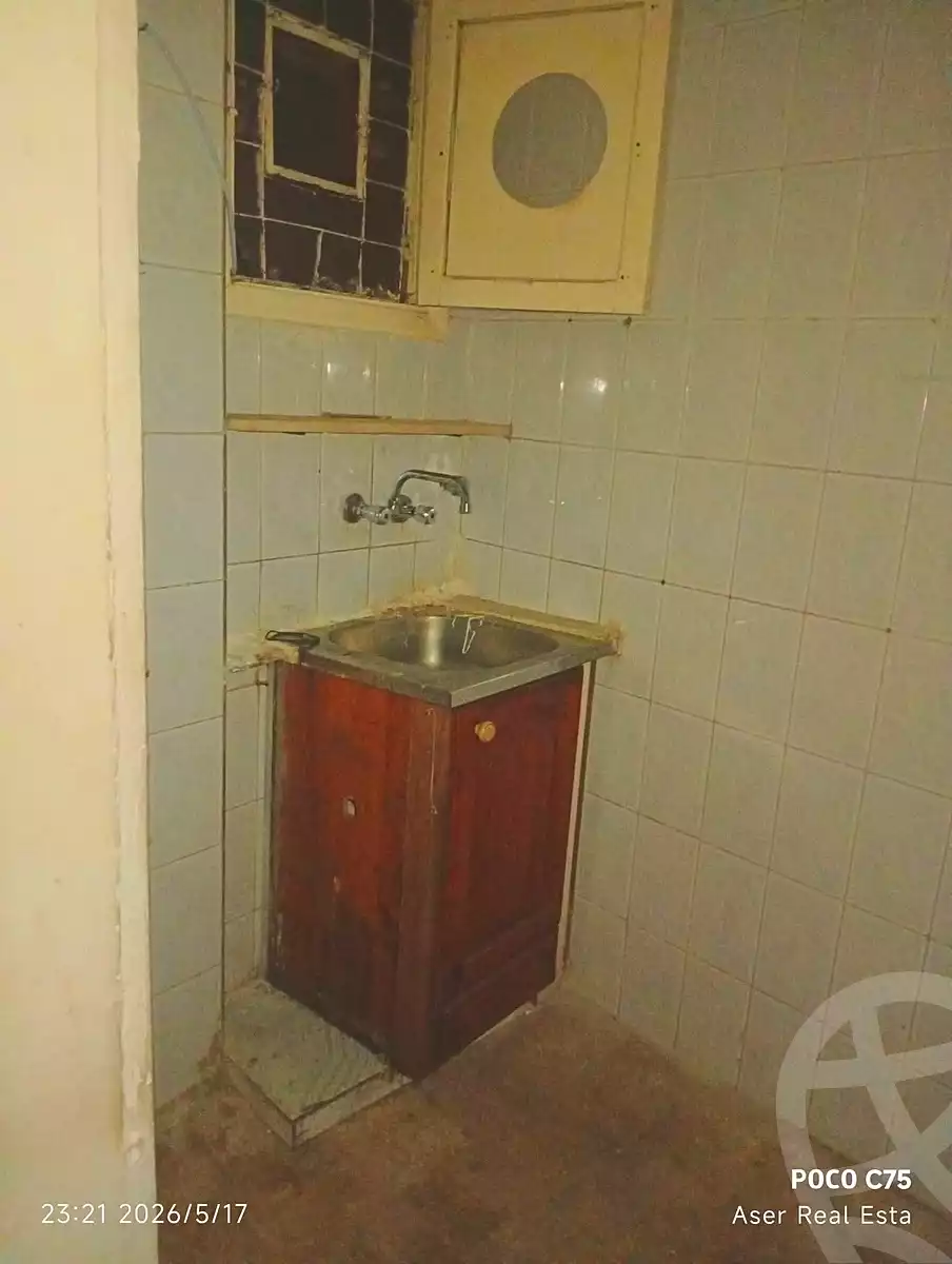 https://aqarmap.com.eg/ar/listing/7038399-for-rent-alexandria-el-asafra-shr-45