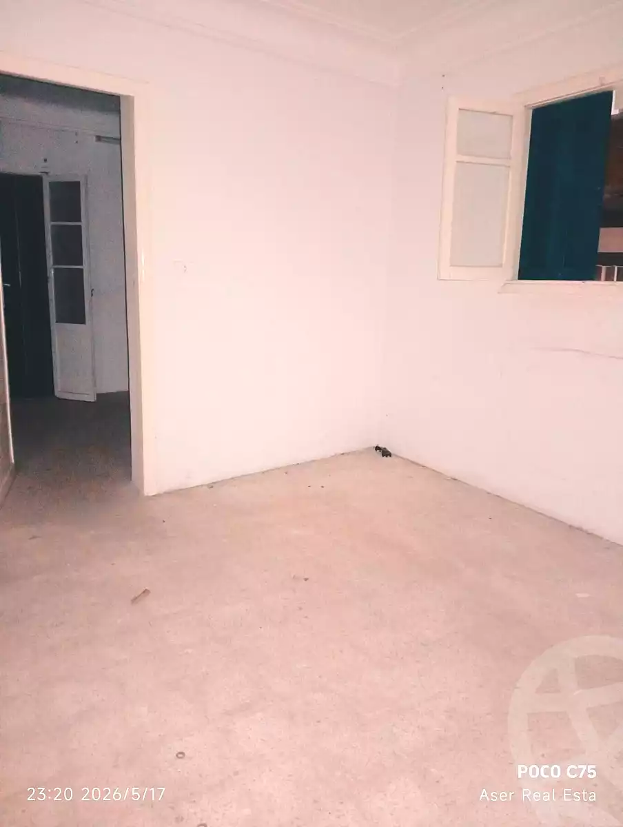 https://aqarmap.com.eg/ar/listing/7038399-for-rent-alexandria-el-asafra-shr-45