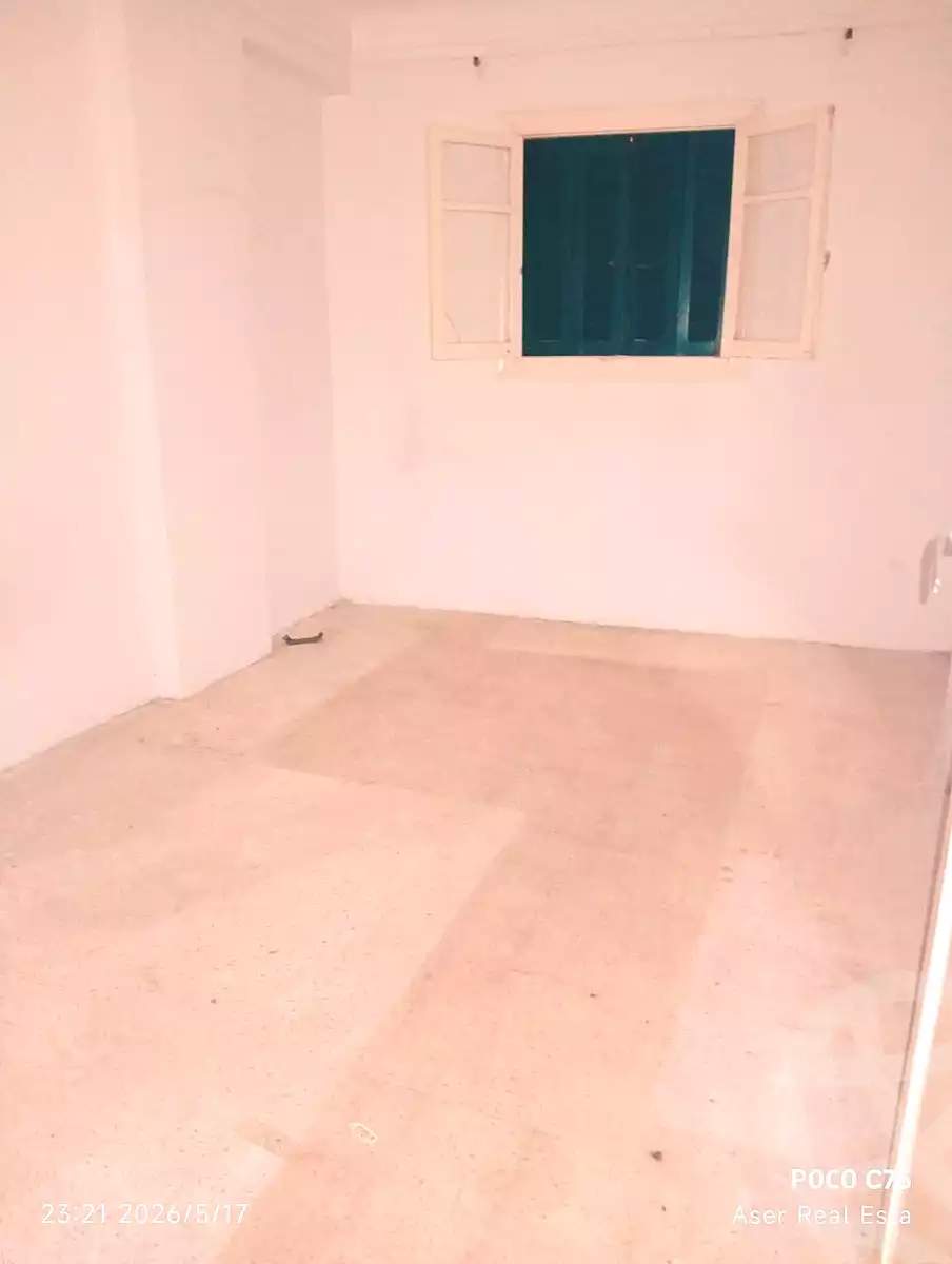 https://aqarmap.com.eg/ar/listing/7038399-for-rent-alexandria-el-asafra-shr-45