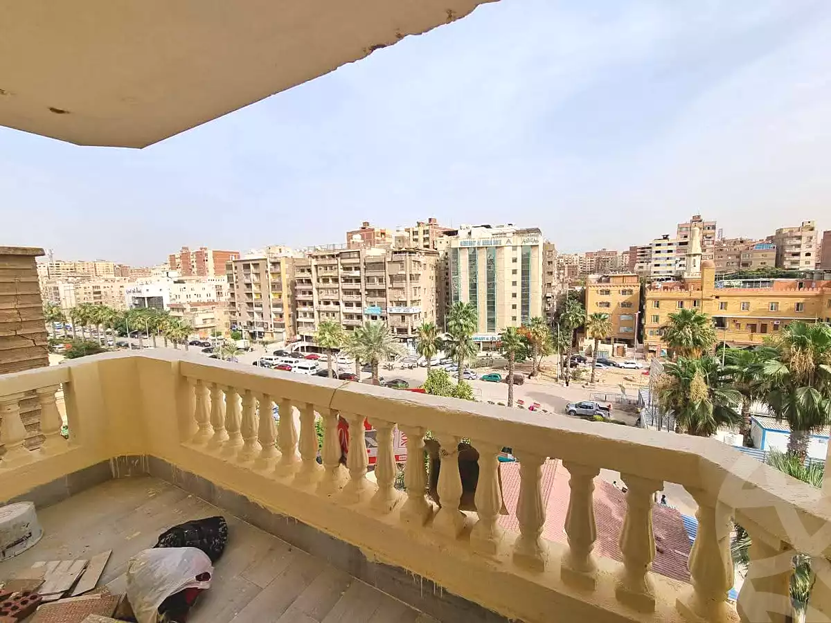 https://aqarmap.com.eg/en/listing/7038401-for-sale-cairo-el-haram