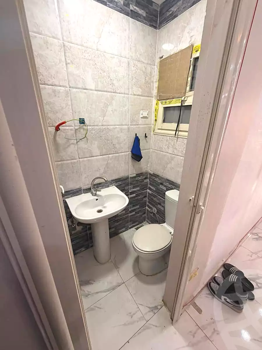 https://aqarmap.com.eg/ar/listing/7038403-for-sale-cairo-faisal