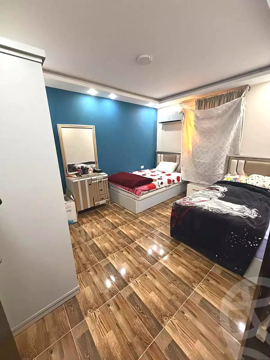 https://aqarmap.com.eg/ar/listing/7038403-for-sale-cairo-faisal