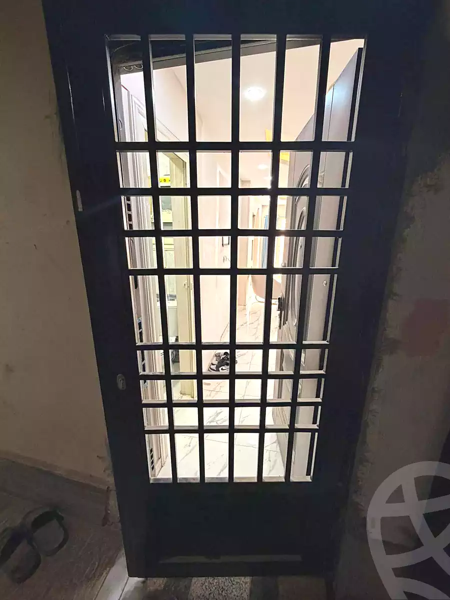 https://aqarmap.com.eg/ar/listing/7038403-for-sale-cairo-faisal