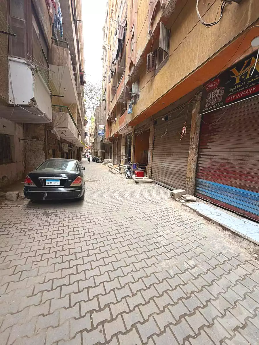 https://aqarmap.com.eg/ar/listing/7038403-for-sale-cairo-faisal