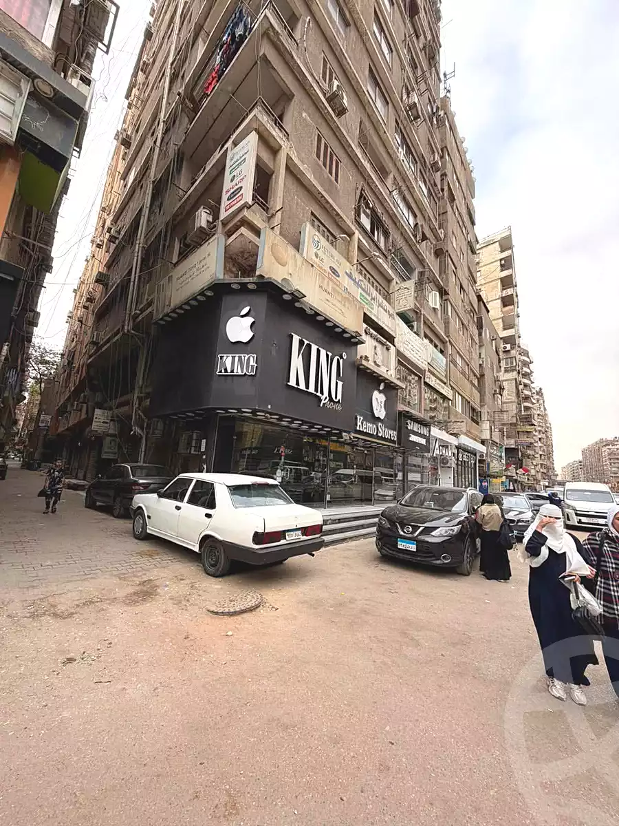 https://aqarmap.com.eg/ar/listing/7038403-for-sale-cairo-faisal