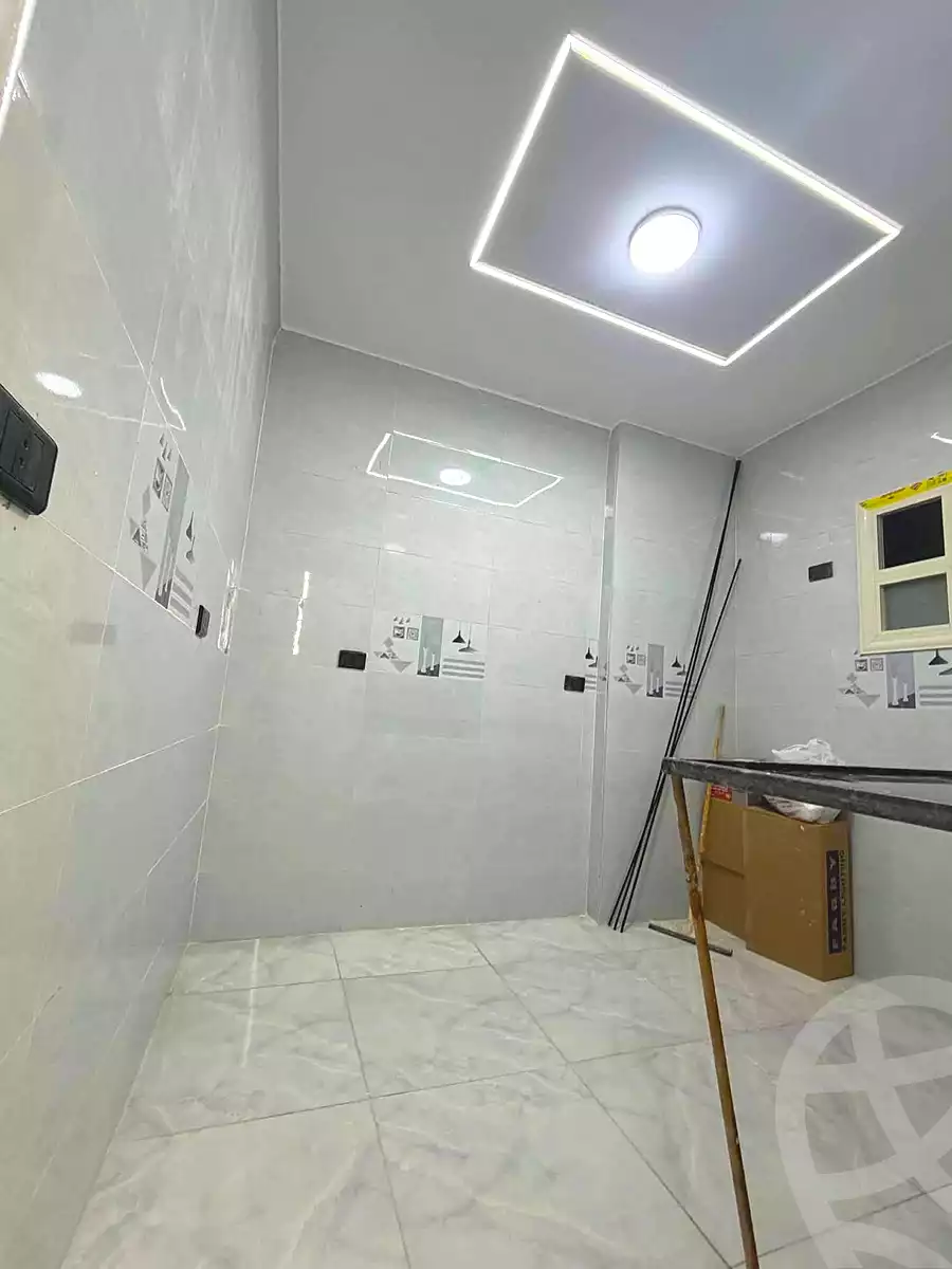 https://aqarmap.com.eg/ar/listing/7038404-for-sale-cairo-nozha-2-gesr-el-suez-st