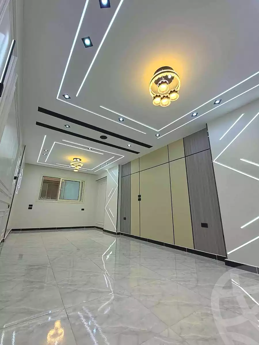 https://aqarmap.com.eg/ar/listing/7038404-for-sale-cairo-nozha-2-gesr-el-suez-st