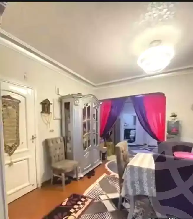 https://aqarmap.com.eg/ar/listing/7038406-for-sale-cairo-faisal-el-talbeya
