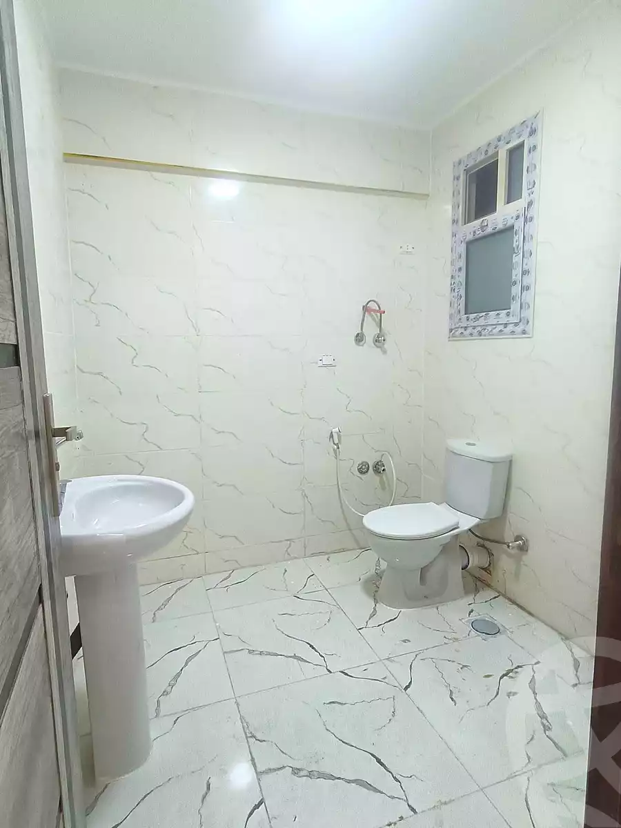 https://aqarmap.com.eg/ar/listing/7038410-for-sale-cairo-elnozha-Streettt-27