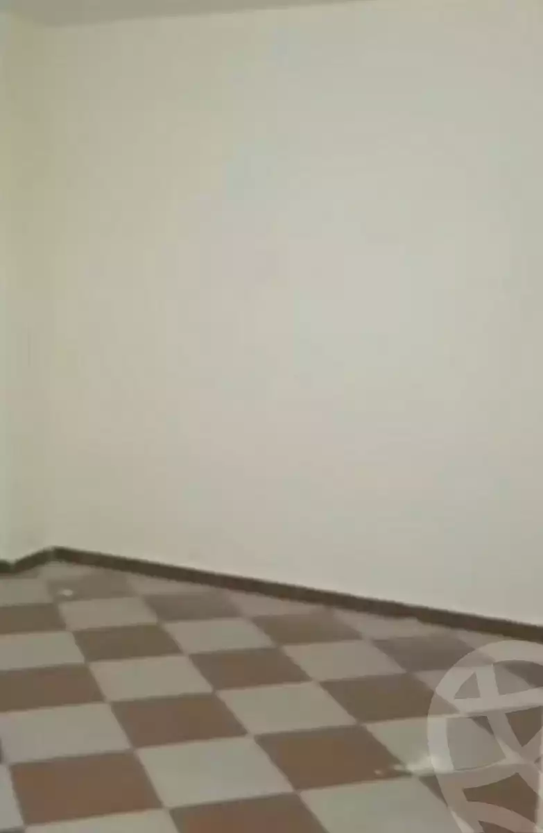https://aqarmap.com.eg/en/listing/7038412-for-rent-cairo-el-omraneya-l-mrny-lgrby