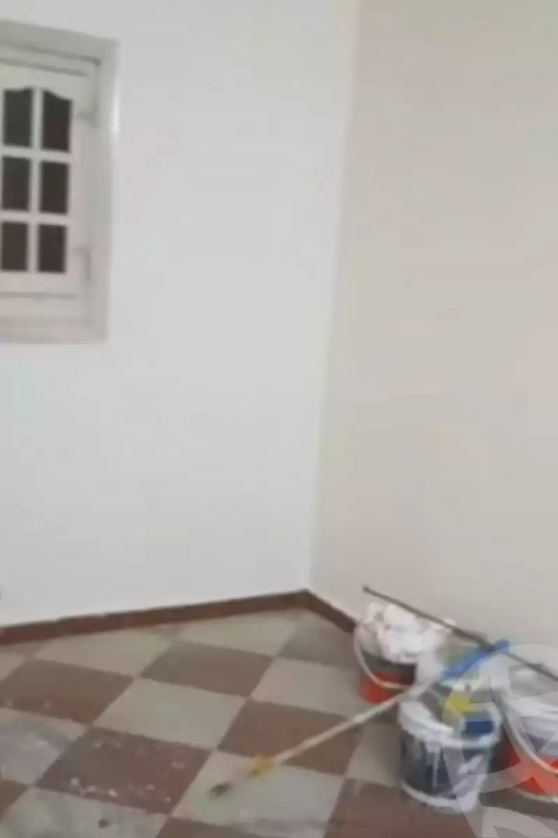 https://aqarmap.com.eg/en/listing/7038412-for-rent-cairo-el-omraneya-l-mrny-lgrby