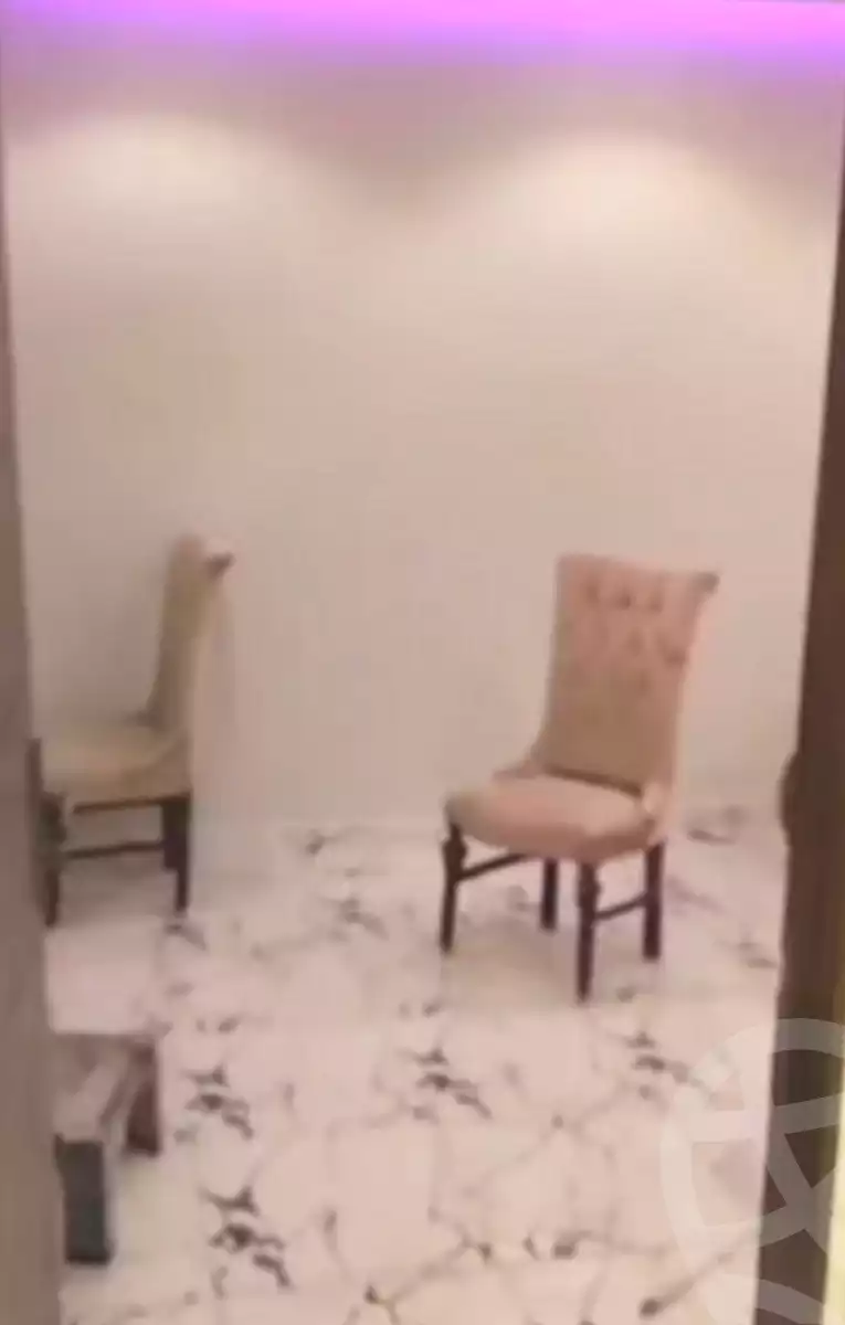https://aqarmap.com.eg/en/listing/7038414-for-sale-cairo-faisal-el-maryotyah