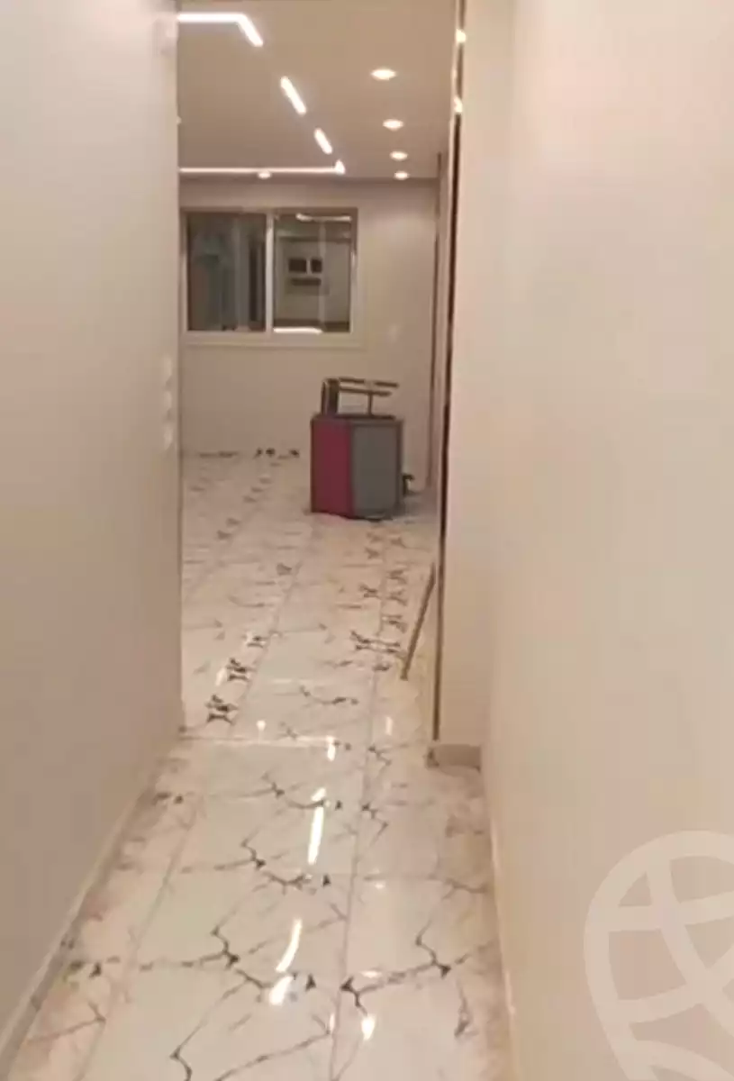 https://aqarmap.com.eg/en/listing/7038414-for-sale-cairo-faisal-el-maryotyah