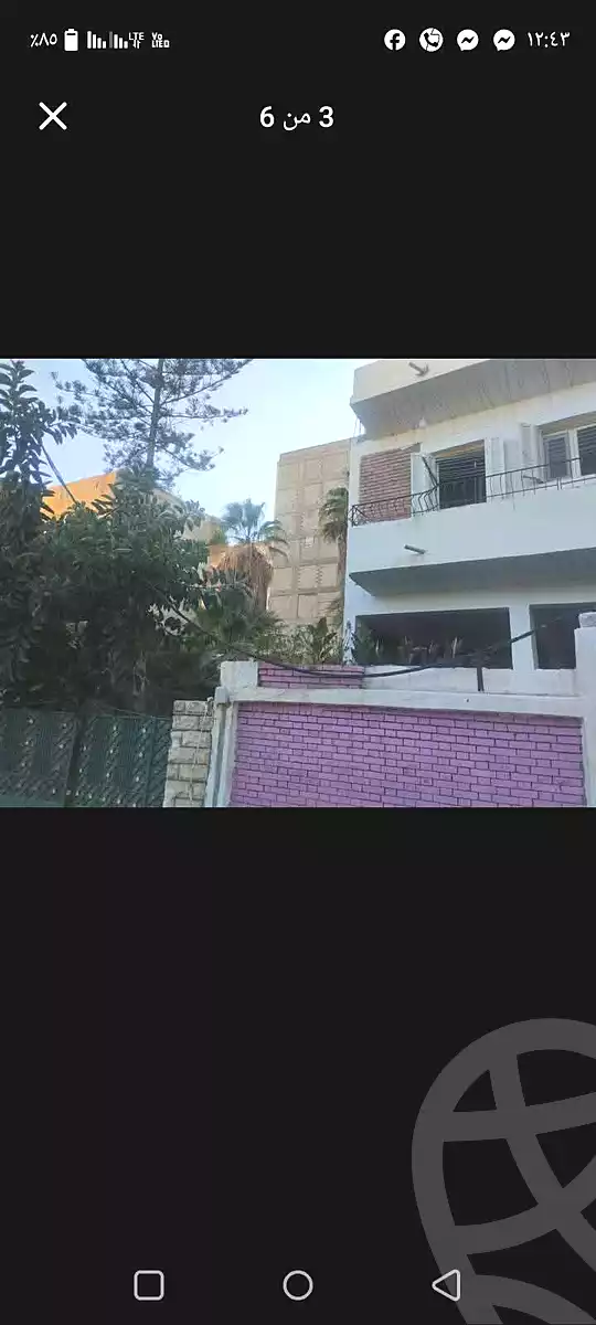 https://aqarmap.com.eg/ar/listing/7038417-for-sale-alexandria-al-agamy-el-hanouvel-el-attar-st