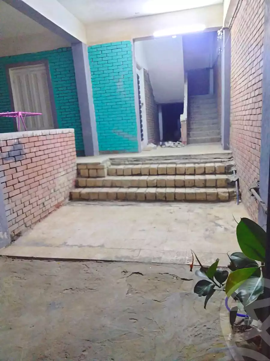 https://aqarmap.com.eg/ar/listing/7038417-for-sale-alexandria-al-agamy-el-hanouvel-el-attar-st