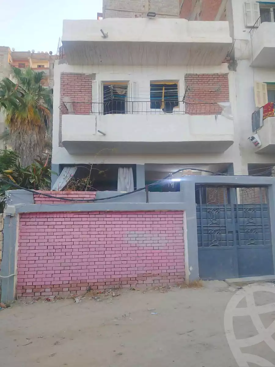 https://aqarmap.com.eg/ar/listing/7038417-for-sale-alexandria-al-agamy-el-hanouvel-el-attar-st