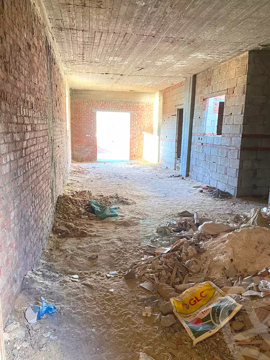 https://aqarmap.com.eg/en/listing/7038418-for-sale-alexandria-al-agamy-el-hanouvel-el-zahraa-city-st