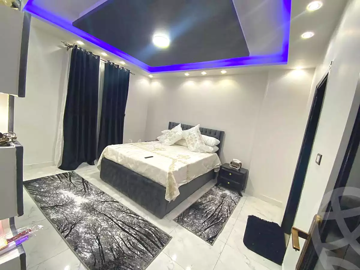 https://aqarmap.com.eg/ar/listing/7038426-for-sale-cairo-nozha-2-el-khamseen-st