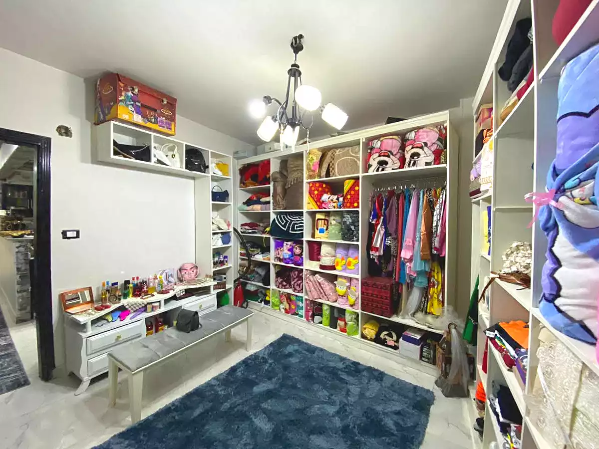 https://aqarmap.com.eg/ar/listing/7038426-for-sale-cairo-nozha-2-el-khamseen-st