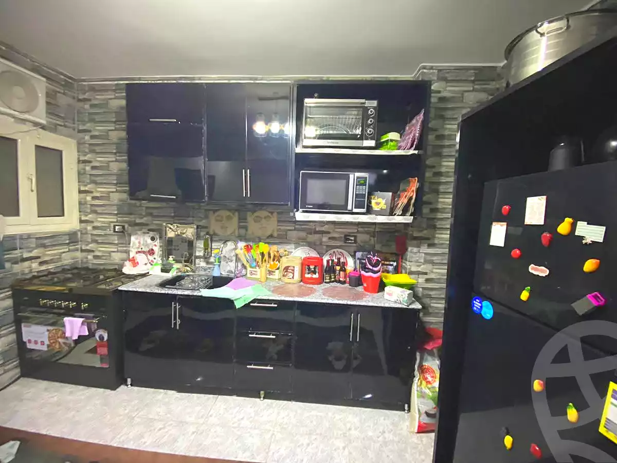 https://aqarmap.com.eg/ar/listing/7038426-for-sale-cairo-nozha-2-el-khamseen-st