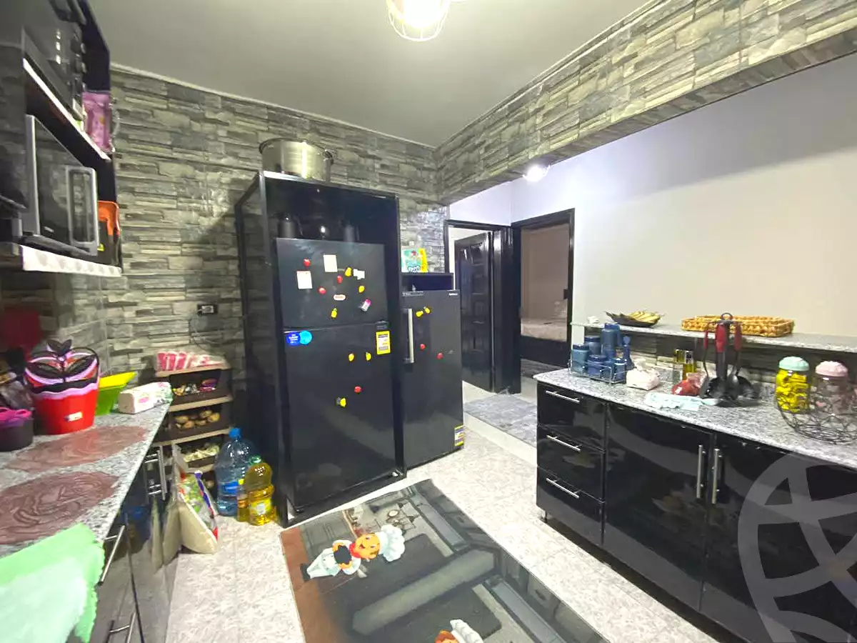 https://aqarmap.com.eg/ar/listing/7038426-for-sale-cairo-nozha-2-el-khamseen-st