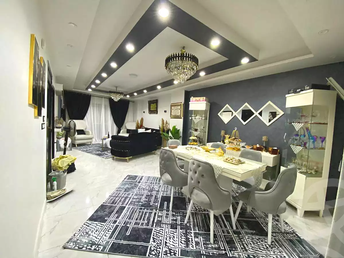 https://aqarmap.com.eg/ar/listing/7038426-for-sale-cairo-nozha-2-el-khamseen-st