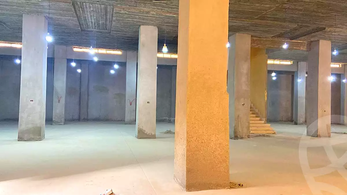 https://aqarmap.com.eg/ar/listing/7038429-for-rent-cairo-new-cairo-el-maantiqah-el-sinaiyyah