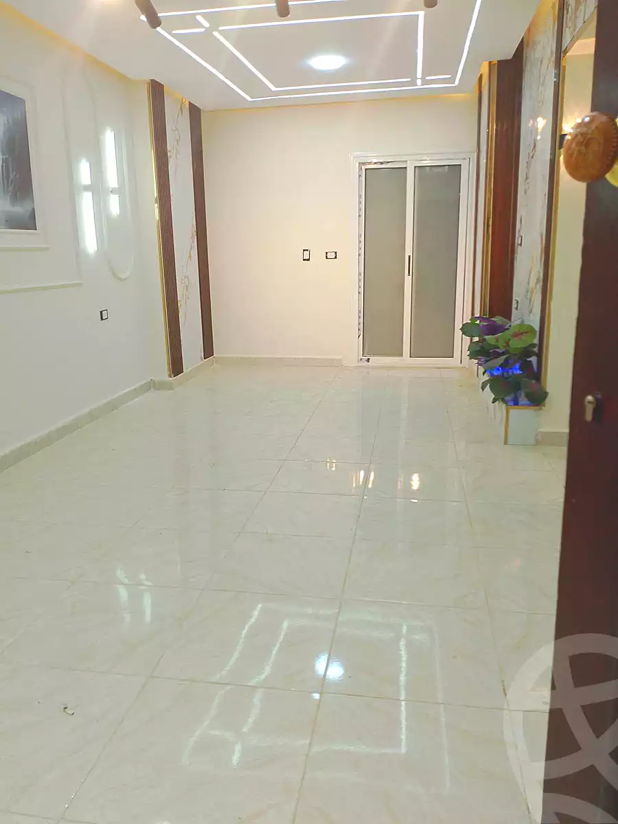 https://aqarmap.com.eg/en/listing/7038434-for-sale-cairo-elnozha-Streettt-27
