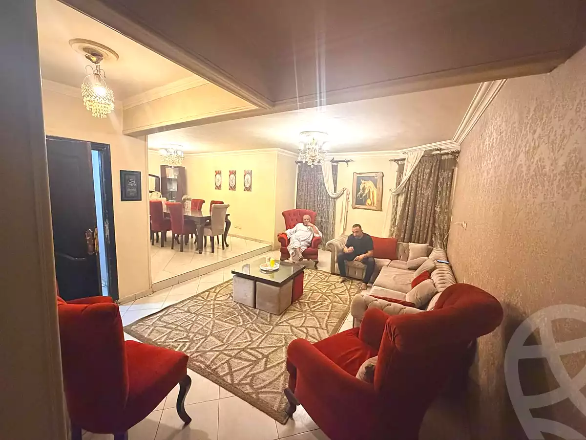 https://aqarmap.com.eg/ar/listing/7038436-for-sale-cairo-faisal-tareeq-kaabesh