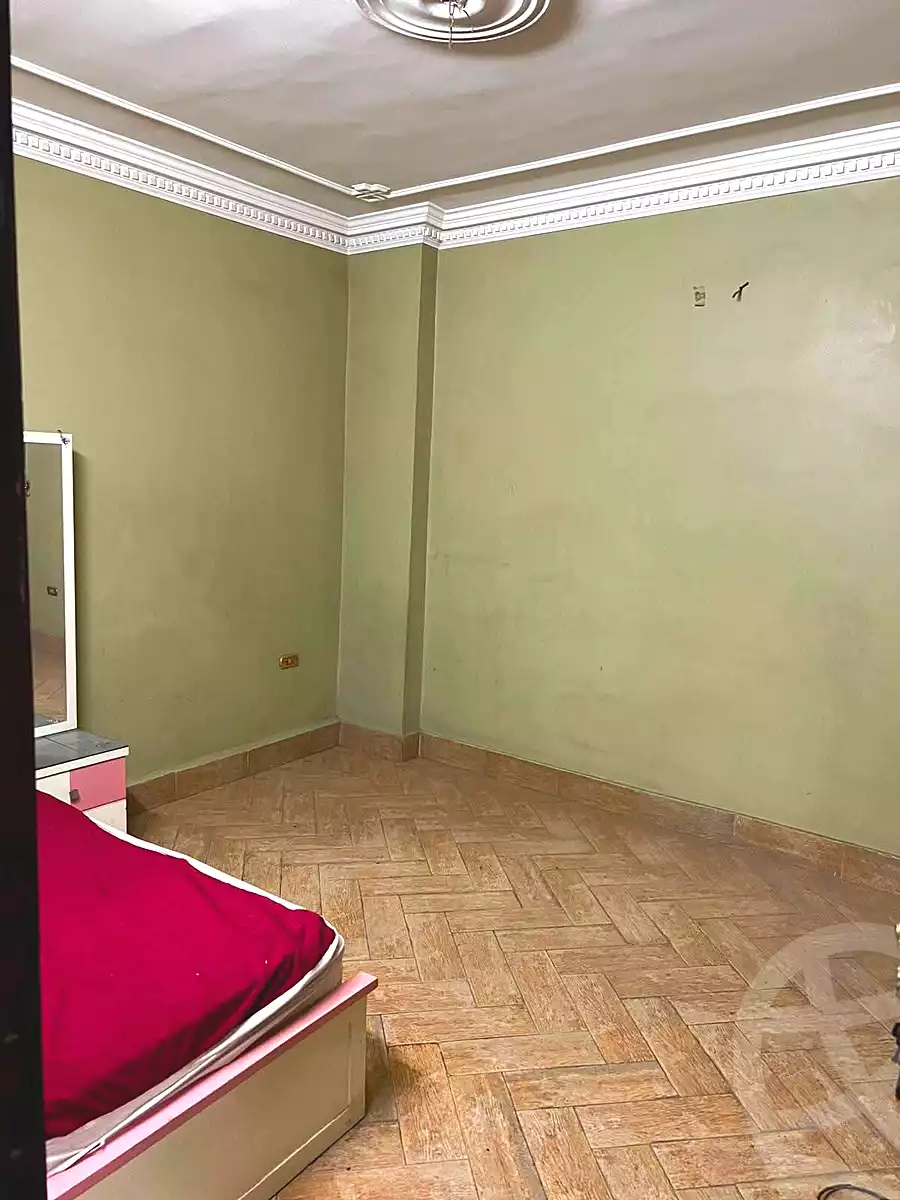 https://aqarmap.com.eg/ar/listing/7038437-for-sale-cairo-faisal-el-tawabeq-el-mansheya-st