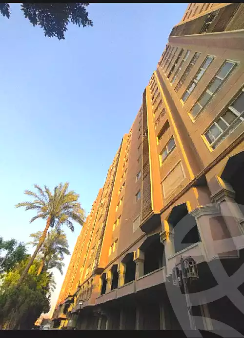 https://aqarmap.com.eg/ar/listing/7036896-for-rent-cairo-ljyz-el-bahr-el-azam-el-khalej-buildings